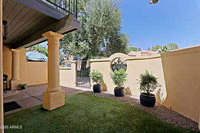 5825 N 12th Street #4, Phoenix, AZ 85014 - Photo 21