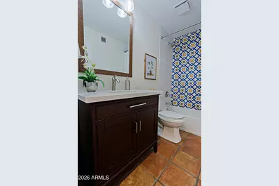 5825 N 12th Street #4, Phoenix, AZ 85014 - Photo 47