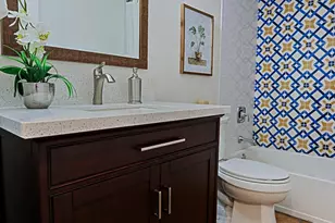 5825 N 12th St, Phoenix, AZ 85014 - Photo 47