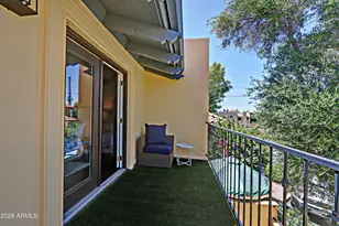 5825 N 12th St, Phoenix, AZ 85014 - Photo 55