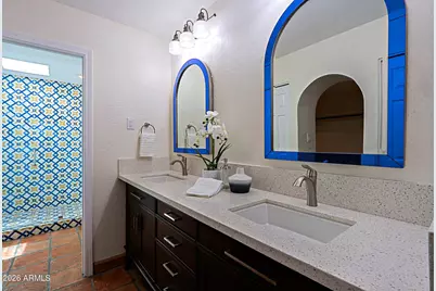 5825 N 12th Street #4, Phoenix, AZ 85014 - Photo 11