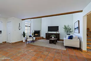 5825 N 12th St, Phoenix, AZ 85014 - Photo 7
