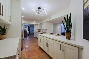 5825 N 12th St, Phoenix, AZ 85014 - Photo 31
