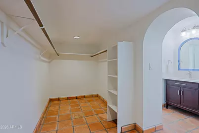 5825 N 12th Street #4, Phoenix, AZ 85014 - Photo 39