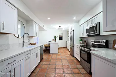5825 N 12th Street #4, Phoenix, AZ 85014 - Photo 25