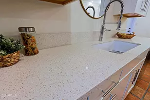 5825 N 12th St, Phoenix, AZ 85014 - Photo 35
