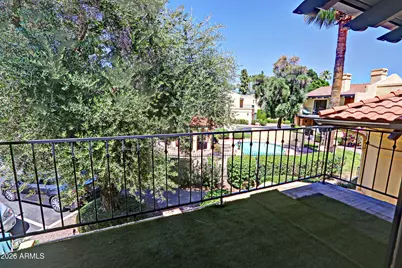 5825 N 12th Street #4, Phoenix, AZ 85014 - Photo 53