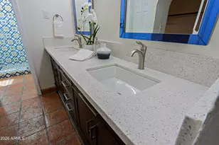 5825 N 12th St, Phoenix, AZ 85014 - Photo 41