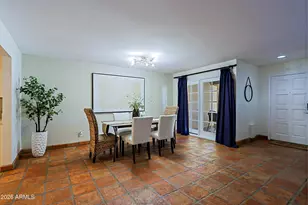 5825 N 12th St, Phoenix, AZ 85014 - Photo 23