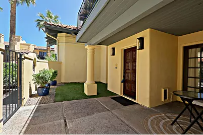 5825 N 12th Street #4, Phoenix, AZ 85014 - Photo 19