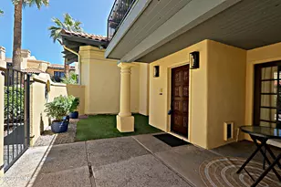 5825 N 12th St, Phoenix, AZ 85014 - Photo 19