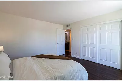 5825 N 12th Street #4, Phoenix, AZ 85014 - Photo 45
