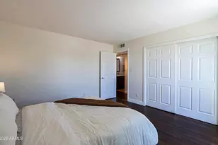 5825 N 12th St, Phoenix, AZ 85014 - Photo 45