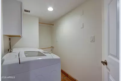 5825 N 12th Street #4, Phoenix, AZ 85014 - Photo 63