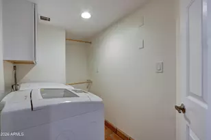 5825 N 12th St, Phoenix, AZ 85014 - Photo 63