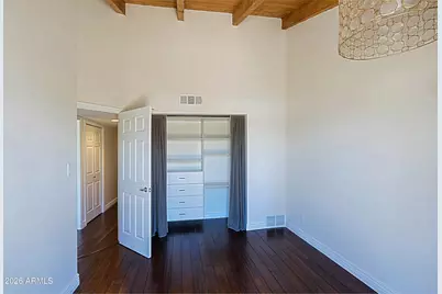5825 N 12th Street #4, Phoenix, AZ 85014 - Photo 51