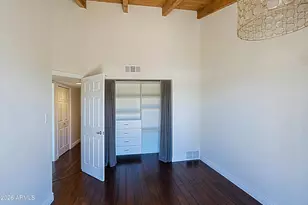 5825 N 12th St, Phoenix, AZ 85014 - Photo 51