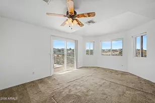 460 N Papago Pl, Tombstone, AZ 85638 - Photo 17