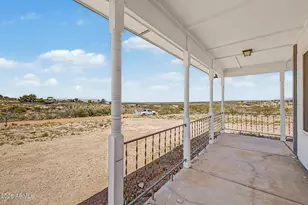 460 N Papago Pl, Tombstone, AZ 85638 - Photo 7