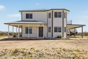 460 N Papago Pl, Tombstone, AZ 85638 - Photo 5