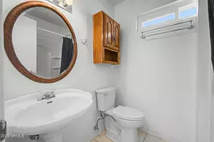 460 N Papago Pl, Tombstone, AZ 85638 - Photo 27