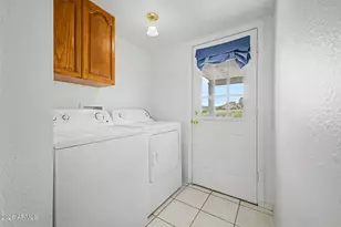 460 N Papago Pl, Tombstone, AZ 85638 - Photo 31