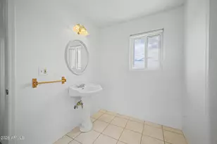 460 N Papago Pl, Tombstone, AZ 85638 - Photo 21