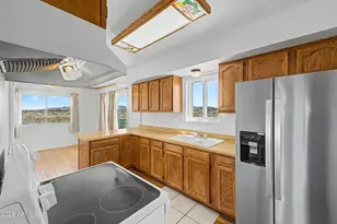 460 N Papago Pl, Tombstone, AZ 85638 - Photo 15