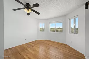 460 N Papago Pl, Tombstone, AZ 85638 - Photo 29