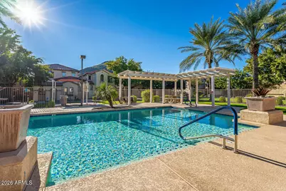5374 W Chisum Trail, Phoenix, AZ 85083 - Photo 31