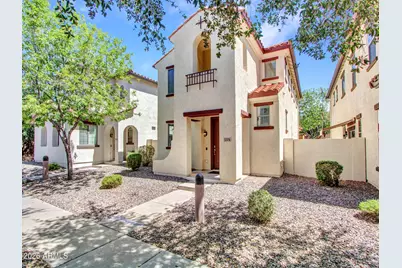 5374 W Chisum Trail, Phoenix, AZ 85083 - Photo 29