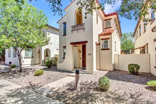 5374 W Chisum Trail, Phoenix, AZ 85083 - Photo 29