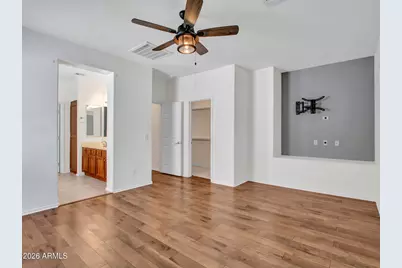 5374 W Chisum Trail, Phoenix, AZ 85083 - Photo 21