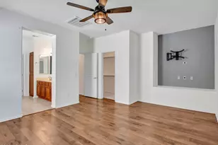 5374 W Chisum Trail, Phoenix, AZ 85083 - Photo 21