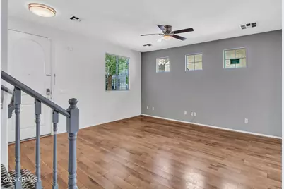 5374 W Chisum Trail, Phoenix, AZ 85083 - Photo 7