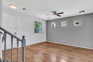 5374 W Chisum Trail, Phoenix, AZ 85083 - Photo 7