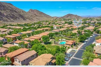 5374 W Chisum Trail, Phoenix, AZ 85083 - Photo 35