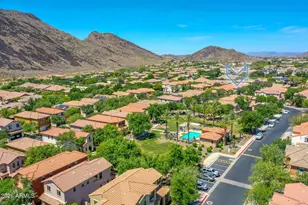 5374 W Chisum Trail, Phoenix, AZ 85083 - Photo 35