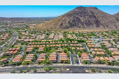 5374 W Chisum Trail, Phoenix, AZ 85083 - Photo 33