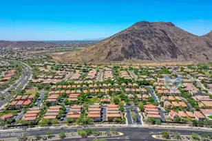 5374 W Chisum Trail, Phoenix, AZ 85083 - Photo 33