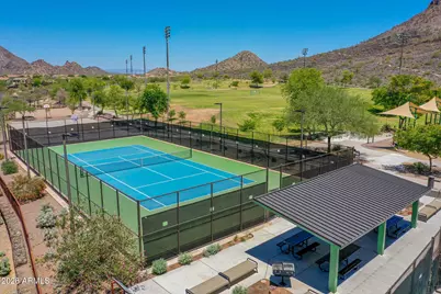 5374 W Chisum Trail, Phoenix, AZ 85083 - Photo 43