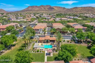5374 W Chisum Trail, Phoenix, AZ 85083 - Photo 37