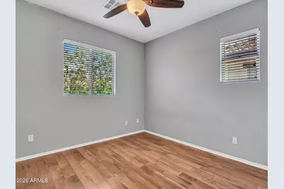 5374 W Chisum Trail, Phoenix, AZ 85083 - Photo 25