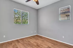5374 W Chisum Trail, Phoenix, AZ 85083 - Photo 25