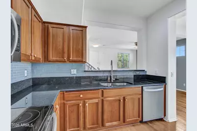 5374 W Chisum Trail, Phoenix, AZ 85083 - Photo 11