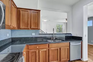 5374 W Chisum Trail, Phoenix, AZ 85083 - Photo 11