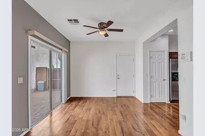 5374 W Chisum Trail, Phoenix, AZ 85083 - Photo 13