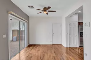 5374 W Chisum Trail, Phoenix, AZ 85083 - Photo 13