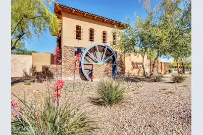 5374 W Chisum Trail, Phoenix, AZ 85083 - Photo 61