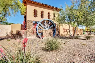 5374 W Chisum Trail, Phoenix, AZ 85083 - Photo 61